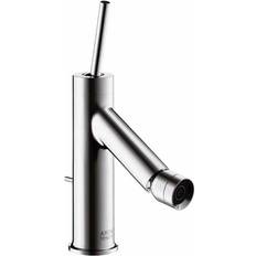 Joystick Taps Axor Starck (10211000) Chrome