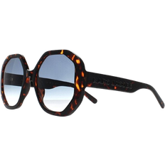 Marc Jacobs 659/S 086/08