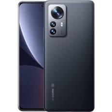Xiaomi 12 Pro 12GB RAM 256GB Gray