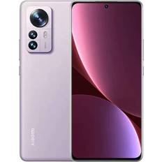 Xiaomi 12 pro 256 Xiaomi 12 Pro 12GB RAM 256GB Purple