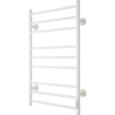 TVS Eldo 9 (ELDO9L-T-HV) 530x860mm Vit