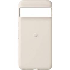 Google Protective Case for Pixel 8 Pro Porcelain