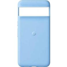 Google Protective Case for Pixel 8 Pro Bay