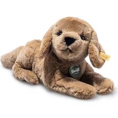 Steiff Lenny Labrador 23cm