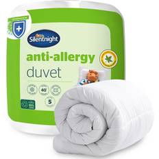 Quilts Silentnight Superking Duvet