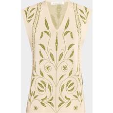 By Malene Birger Kläder By Malene Birger Isolt Vest