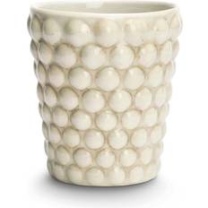 Mateus sand bubbles Mateus Bubbles Sand Mugg 30cl