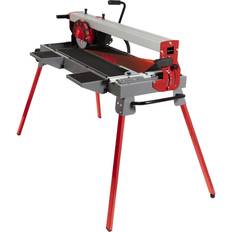 Fliesenschneider Einhell TE-TC 920 UL Radial Fliesenschneidmaschine