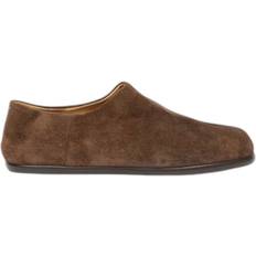 Maison margiela tabi • Compare & find best price now »