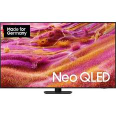 TV Samsung GQ85QN90F