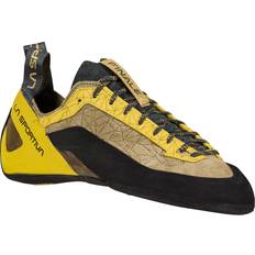 Gula - Herr Klätterskor La Sportiva Finale - Aloe/Moss