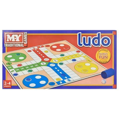 Ludo Classic