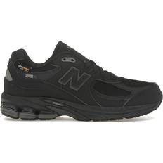 ☆セール☆ニューバランス2002R Tobacco / Black New Balance『2002R “Tobacco/Black”』が発売予定 ［M2002REI