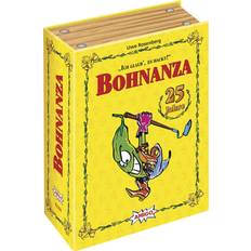 Bohnanza Amigo Bohnanza 25th Anniversary Edition