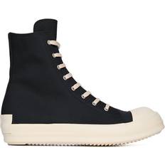 Rick Owens RP02E4202RC13 関税送料込 Rick Owens Sneakers (100+ products) find prices here »