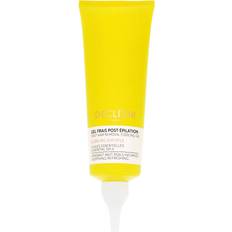 Decléor Post Hair Removal Cooling Gel 125ml