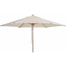 Brafab Reggio - Natural Color 300cm