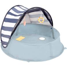 Babymoov Aquani Nautical Anti UV Tent