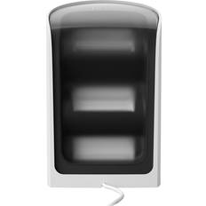 Philips hue wall Philips Hue Play Wall Washer Single Pack Bordlampe