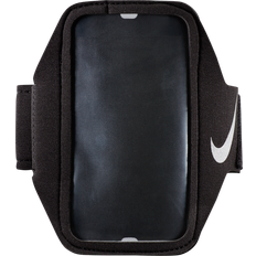 Sportarmband Nike Lean En Storlek