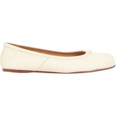 【関税&送料込】Maison Margiela Ballerina Maison Margiela/メゾン マルジェラ TABI BALLERINA FLAT
