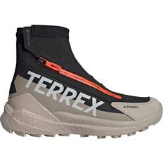Adidas terrex free hiker cold rdy • See prices »