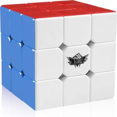 Rubik's Cube on sale D-FantiX Cyclone Boys Speed Cube