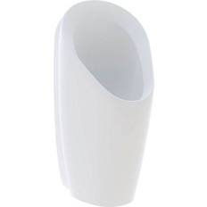 Geberit Toiletter & WC Geberit Preda (116.071.00.1)