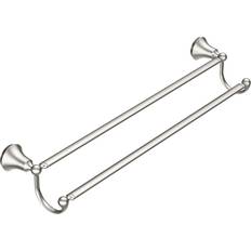 Moen Wynford (YB5222BN)