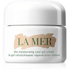 La Mer The Moisturizing Cool Gel Cream 30ml