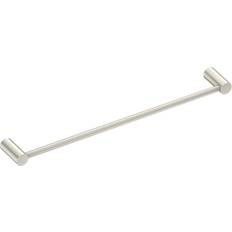 Moen Align (YB0424BN)