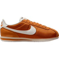 ◆正規品◆NIKE CORTEZ TEXTILE PURE PLATINUM(W)◆関税/送料込 Nike Cortez Textile Women's Shoes. Nike JP