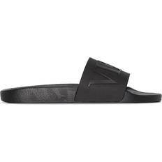 Valentino Slippers & Sandals • Compare prices now »