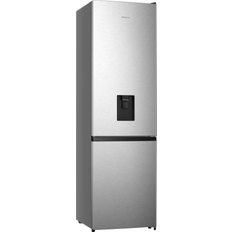 Hisense RB435N4WCE Grey