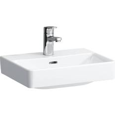 Laufen Pro S (H8159610001041)