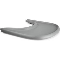 Stokke Tripp Trapp Tray Storm Grey