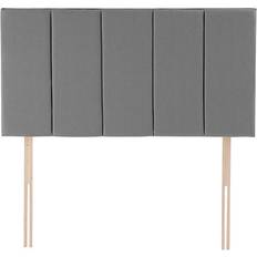 Wood Headboards Silentnight Brescia Headboard 136cm