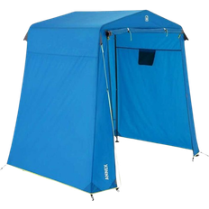 Annex Utility Tent - Blue