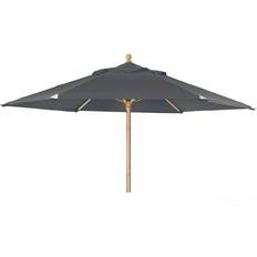 Brafab Reggio - Grey 300cm