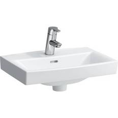 Laufen Pro N (H8109540001041)