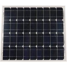 Victron Energy 1251410 175W
