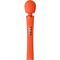 Fun Factory Vim Orange