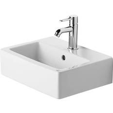 Duravit Håndvaske Duravit Vero (0704450000)