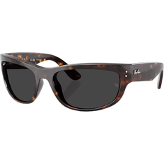 Ray-Ban Mega Balorama Polarized RB2289 902/48