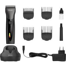 Sladdlös trimmer wahl Wahl ChromStyle 1871-0473
