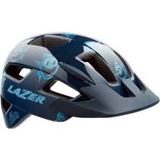Mips hjälm barn Lazer Lil'Gekko MIPS - Sharky