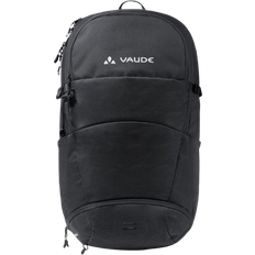 Vaude Wizard Hiking Backpack - Black
