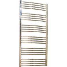 Kriss Rund (R13260C) 600x1320 Krom