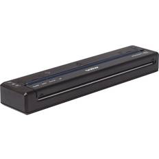 Mobil printer a4 Brother PocketJet PJ-883