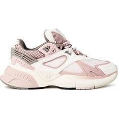国内発送/AMIRI/ピンク スニーカー AMIRI MA-1 スニーカー | ピンク | FARFETCH JP